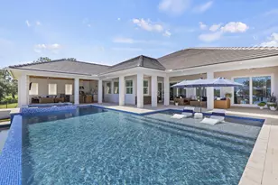 2821 SE N Lookout Blvd, Port Saint Lucie, FL 34984 - Photo 59