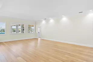 2821 SE N Lookout Blvd, Port Saint Lucie, FL 34984 - Photo 27