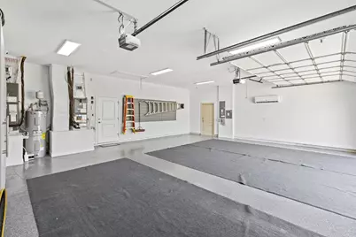 2821 SE North Lookout Boulevard, Port Saint Lucie, FL 34984 - Photo 81