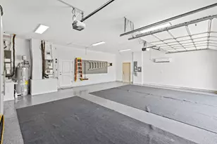 2821 SE N Lookout Blvd, Port Saint Lucie, FL 34984 - Photo 81