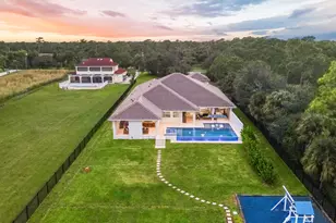 2821 SE N Lookout Blvd, Port Saint Lucie, FL 34984 - Photo 89