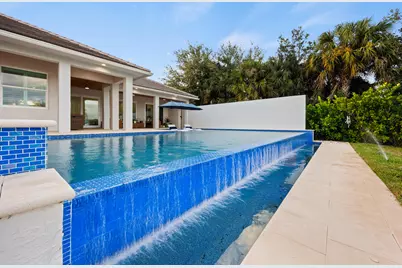 2821 SE North Lookout Boulevard, Port Saint Lucie, FL 34984 - Photo 61