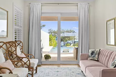 2821 SE North Lookout Boulevard, Port Saint Lucie, FL 34984 - Photo 35