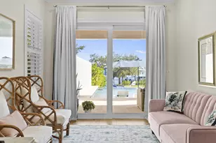 2821 SE N Lookout Blvd, Port Saint Lucie, FL 34984 - Photo 35