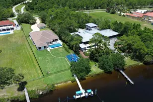 2821 SE N Lookout Blvd, Port Saint Lucie, FL 34984 - Photo 91