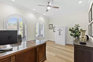 2821 SE N Lookout Blvd, Port Saint Lucie, FL 34984 - Photo 45