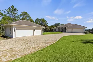 2821 SE N Lookout Blvd, Port Saint Lucie, FL 34984 - Photo 81