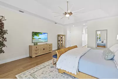 2821 SE North Lookout Boulevard, Port Saint Lucie, FL 34984 - Photo 31