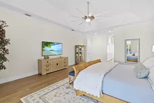 2821 SE N Lookout Blvd, Port Saint Lucie, FL 34984 - Photo 31