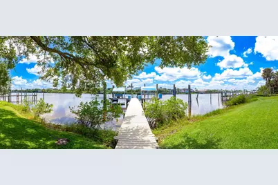 2821 SE North Lookout Boulevard, Port Saint Lucie, FL 34984 - Photo 77