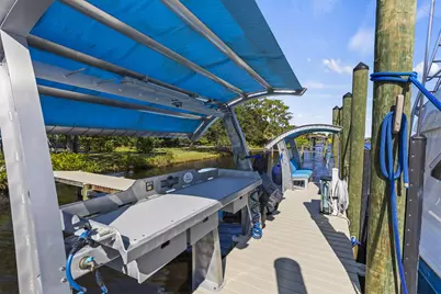 2821 SE North Lookout Boulevard, Port Saint Lucie, FL 34984 - Photo 87