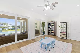2821 SE N Lookout Blvd, Port Saint Lucie, FL 34984 - Photo 49