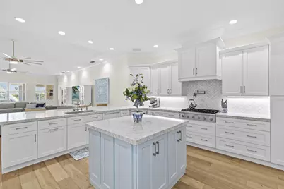 2821 SE North Lookout Boulevard, Port Saint Lucie, FL 34984 - Photo 21