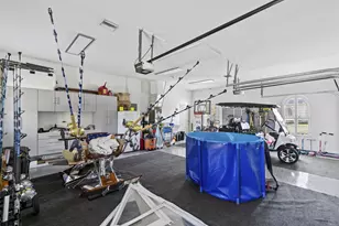 2821 SE N Lookout Blvd, Port Saint Lucie, FL 34984 - Photo 85