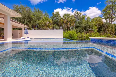 2821 SE North Lookout Boulevard, Port Saint Lucie, FL 34984 - Photo 73