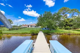 2821 SE N Lookout Blvd, Port Saint Lucie, FL 34984 - Photo 81