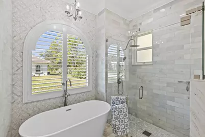 2821 SE North Lookout Boulevard, Port Saint Lucie, FL 34984 - Photo 5