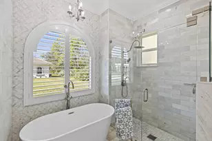 2821 SE N Lookout Blvd, Port Saint Lucie, FL 34984 - Photo 5