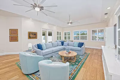 2821 SE North Lookout Boulevard, Port Saint Lucie, FL 34984 - Photo 27