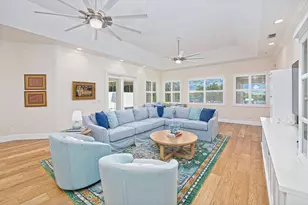 2821 SE N Lookout Blvd, Port Saint Lucie, FL 34984 - Photo 27