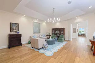 2821 SE N Lookout Blvd, Port Saint Lucie, FL 34984 - Photo 43