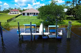 2821 SE N Lookout Blvd, Port Saint Lucie, FL 34984 - Photo 89