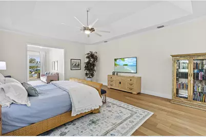 2821 SE North Lookout Boulevard, Port Saint Lucie, FL 34984 - Photo 29