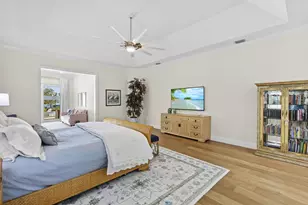 2821 SE N Lookout Blvd, Port Saint Lucie, FL 34984 - Photo 29