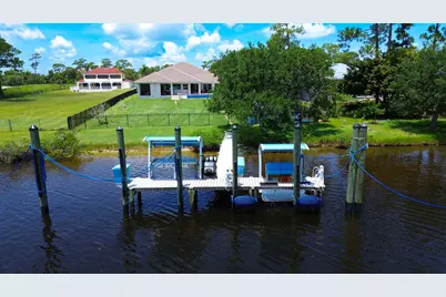 2821 SE North Lookout Boulevard, Port Saint Lucie, FL 34984 - Photo 91