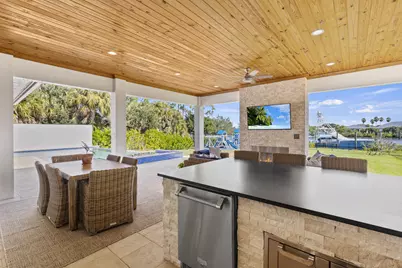 2821 SE North Lookout Boulevard, Port Saint Lucie, FL 34984 - Photo 65