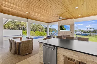 2821 SE N Lookout Blvd, Port Saint Lucie, FL 34984 - Photo 65