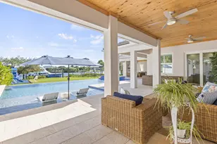2821 SE N Lookout Blvd, Port Saint Lucie, FL 34984 - Photo 15