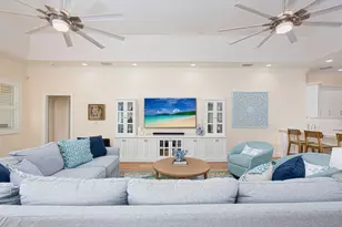2821 SE N Lookout Blvd, Port Saint Lucie, FL 34984 - Photo 25