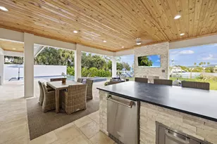 2821 SE N Lookout Blvd, Port Saint Lucie, FL 34984 - Photo 93