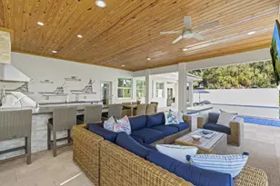 2821 SE N Lookout Blvd, Port Saint Lucie, FL 34984 - Photo 59