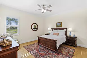 2821 SE N Lookout Blvd, Port Saint Lucie, FL 34984 - Photo 73