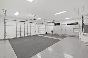 2821 SE N Lookout Blvd, Port Saint Lucie, FL 34984 - Photo 83