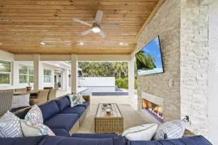 2821 SE N Lookout Blvd, Port Saint Lucie, FL 34984 - Photo 55