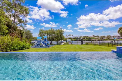 2821 SE North Lookout Boulevard, Port Saint Lucie, FL 34984 - Photo 79