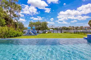 2821 SE N Lookout Blvd, Port Saint Lucie, FL 34984 - Photo 79
