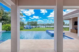 2821 SE N Lookout Blvd, Port Saint Lucie, FL 34984 - Photo 69