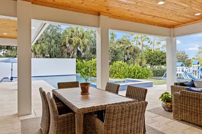 2821 SE North Lookout Boulevard, Port Saint Lucie, FL 34984 - Photo 13