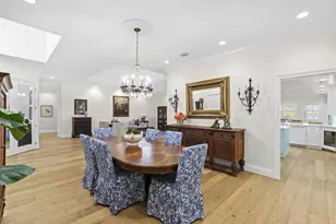 2821 SE N Lookout Blvd, Port Saint Lucie, FL 34984 - Photo 19