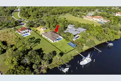 2821 SE North Lookout Boulevard, Port Saint Lucie, FL 34984 - Photo 91