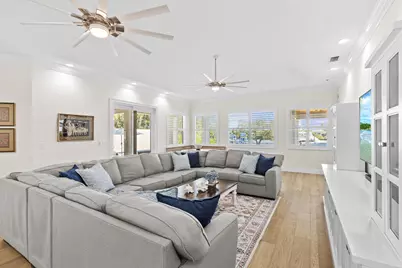 2821 SE North Lookout Boulevard, Port Saint Lucie, FL 34984 - Photo 29