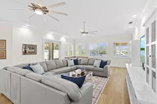 2821 SE N Lookout Blvd, Port Saint Lucie, FL 34984 - Photo 29