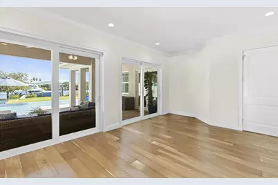 2821 SE North Lookout Boulevard, Port Saint Lucie, FL 34984 - Photo 51