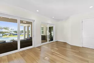 2821 SE N Lookout Blvd, Port Saint Lucie, FL 34984 - Photo 51
