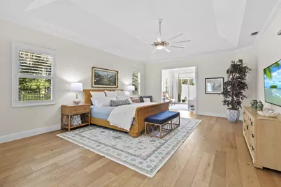 2821 SE North Lookout Boulevard, Port Saint Lucie, FL 34984 - Photo 39