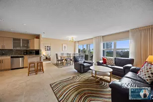 300 Diplomat Pkwy, Hallandale Beach, FL 33009 - Photo 7